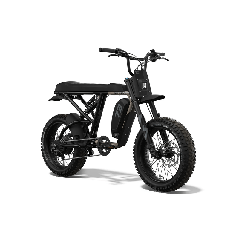 Super-73-SUPER73-R-Adventure-Series-Core-E-Bike-Sandstorm