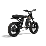 Super-73-SUPER73-R-Adventure-Series-Core-E-Bike-Sandstorm