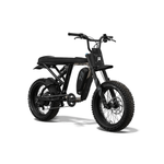 Super-73-SUPER73-R-Adventure-Series-Core-E-Bike-Sandstorm