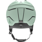 Atomic Savor Gt Amid Helmet Pistachio