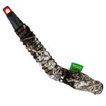 Primos-Slide-Bugle-Elk-Call-818162.jpg