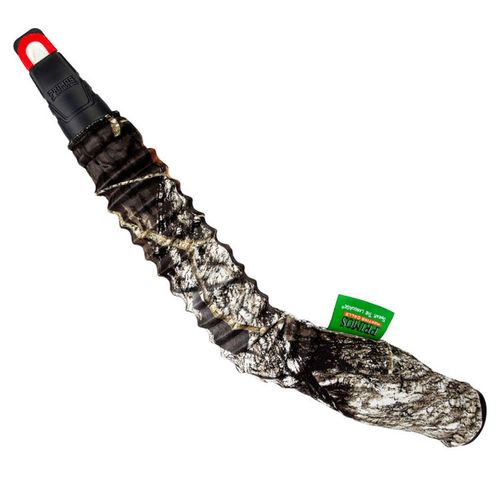 Primos Slide Bugle Elk Call