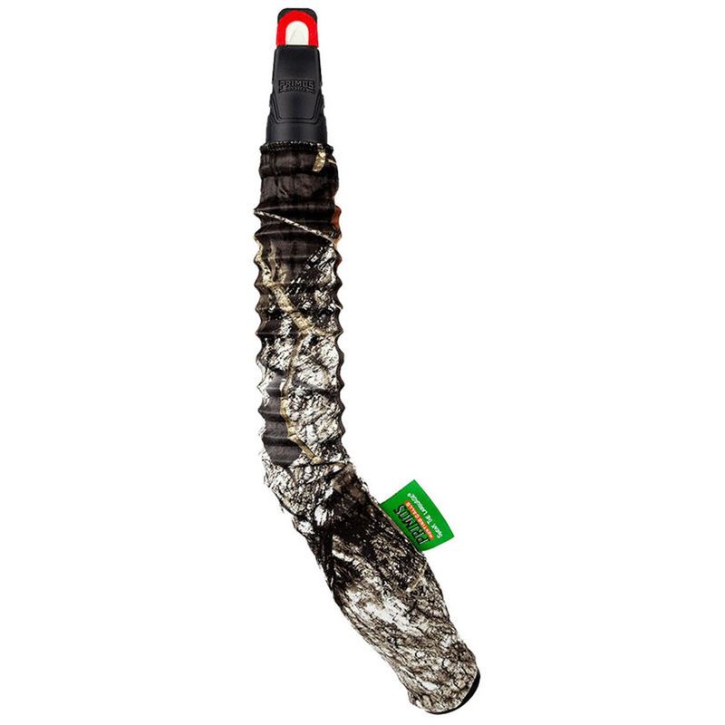 Primos-Slide-Bugle-Elk-Call-818162.jpg