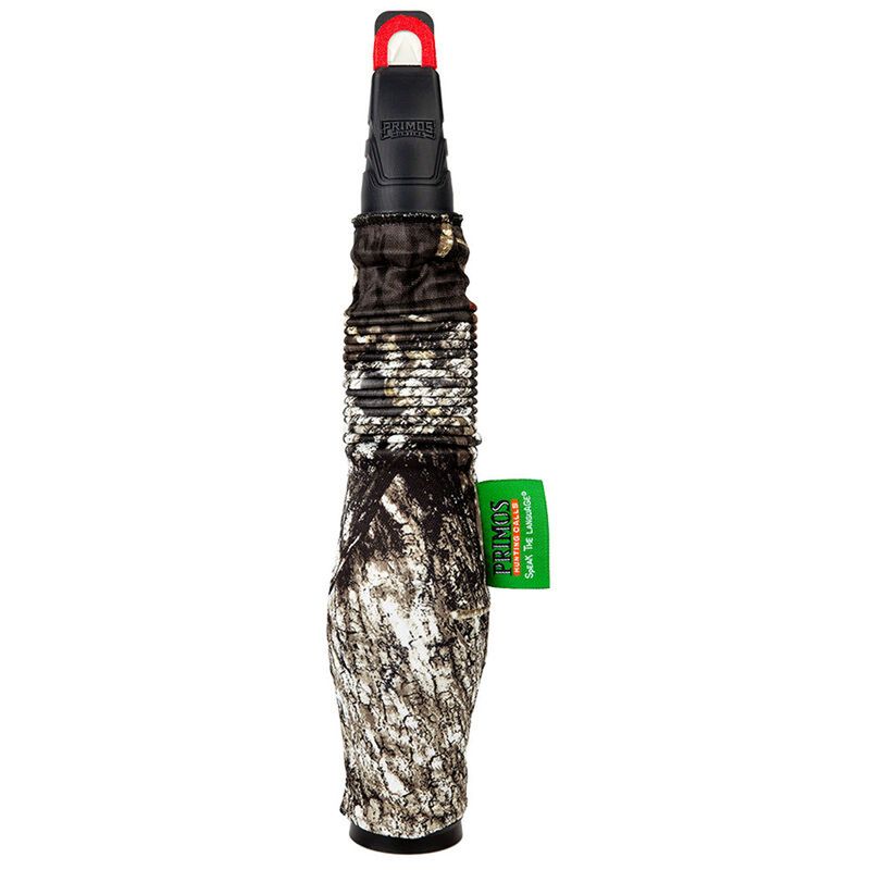 Primos-Slide-Bugle-Elk-Call-818162.jpg