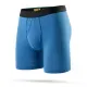 STANCE-OCEAN-BLUE-BOXER-BRIEF-Blue-S.jpg