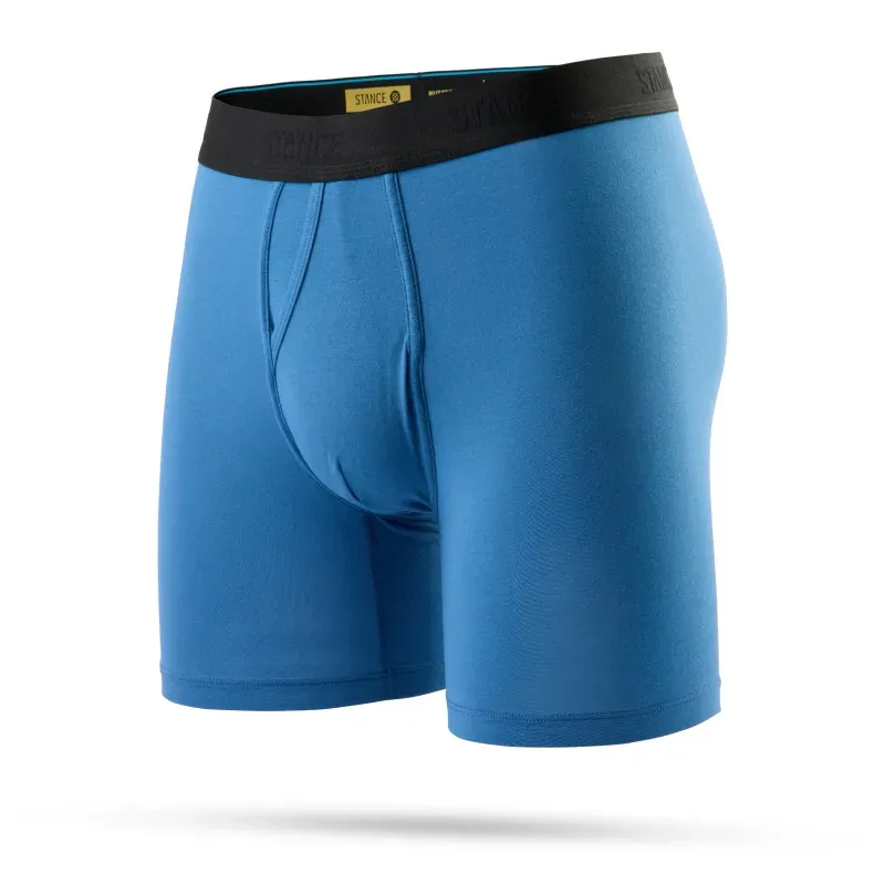 STANCE-OCEAN-BLUE-BOXER-BRIEF-Blue-S.jpg