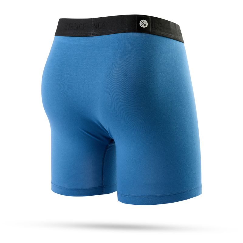 STANCE-OCEAN-BLUE-BOXER-BRIEF-Blue-S.jpg