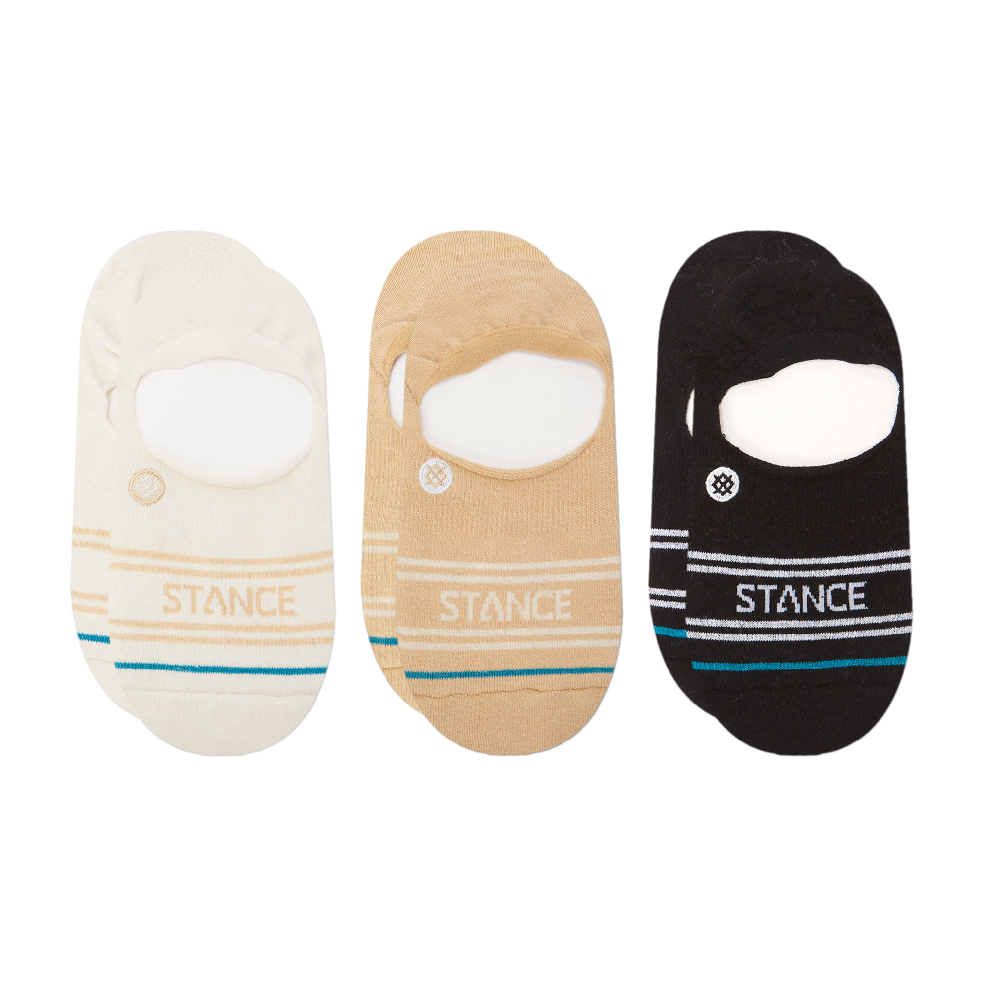 /stance-basic-3-pack-no-show-womens-10496945/p?skuId=1849527
