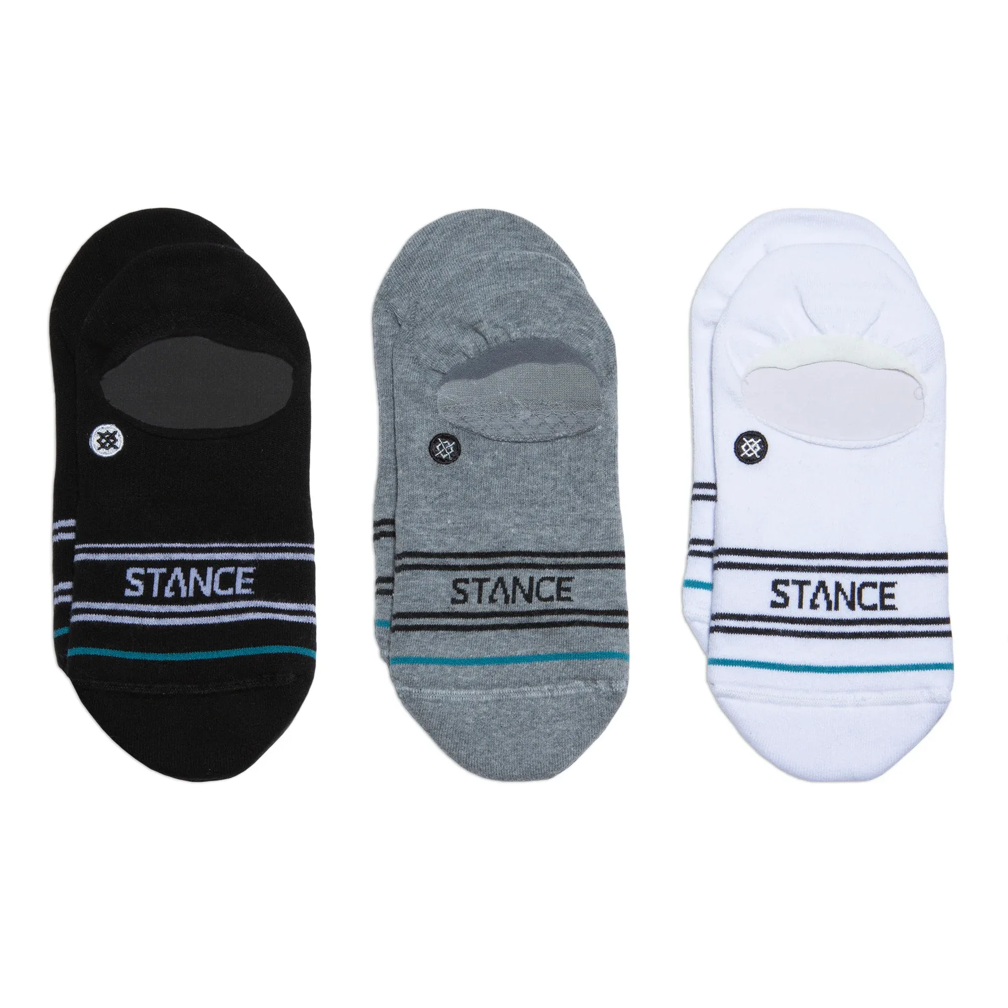 /stance-basic-3-pack-no-show-womens-10496945/p?skuId=1849471