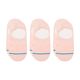Stance-Basic-3-Pack-No-Show---Women-s-PINK-M.jpg