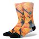 STANCE-SOCK-KEYS-CREW-1784664.jpg
