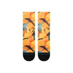 STANCE-SOCK-KEYS-CREW-1784664.jpg