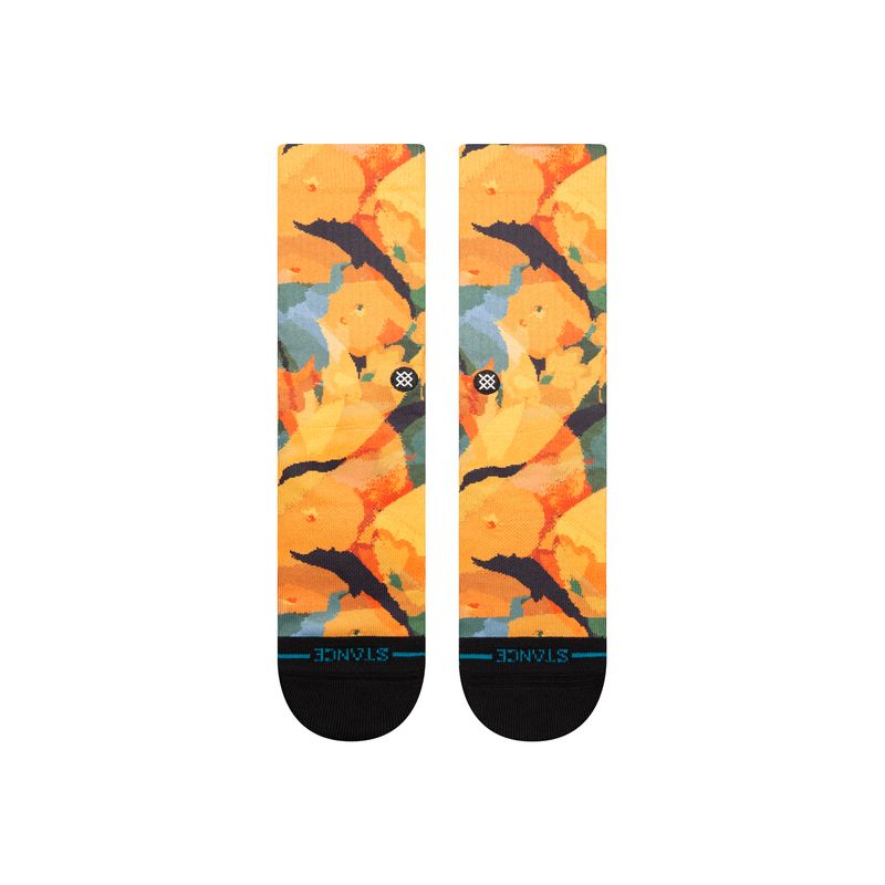 STANCE-SOCK-KEYS-CREW-1784664.jpg