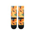 STANCE-SOCK-KEYS-CREW-1784664.jpg