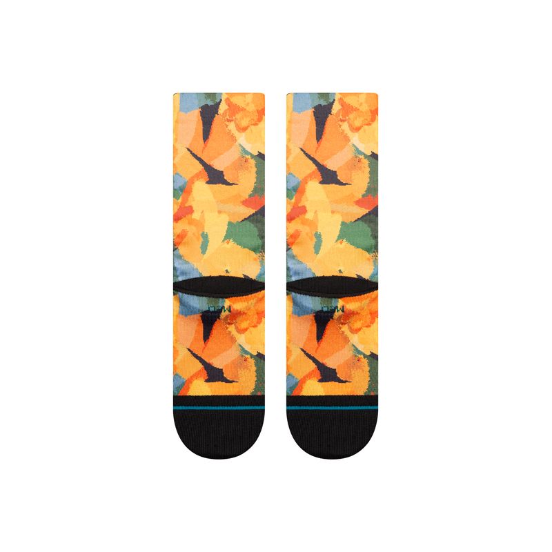 STANCE-SOCK-KEYS-CREW-1784664.jpg