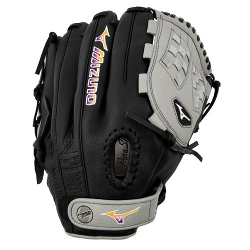 Mizuno Franchise Trident Web FP Pitcher Glove - Women's