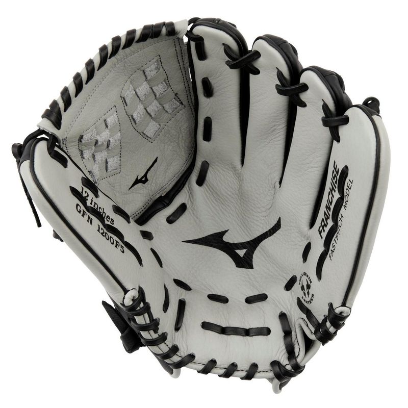 MIZUNO-GLOVE-FRANCHISE-FP-GFN1200F5-Grey---Black-12--Right-Hand-Throw.jpg