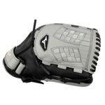 MIZUNO-GLOVE-FRANCHISE-FP-GFN1200F5-Grey---Black-12--Right-Hand-Throw.jpg