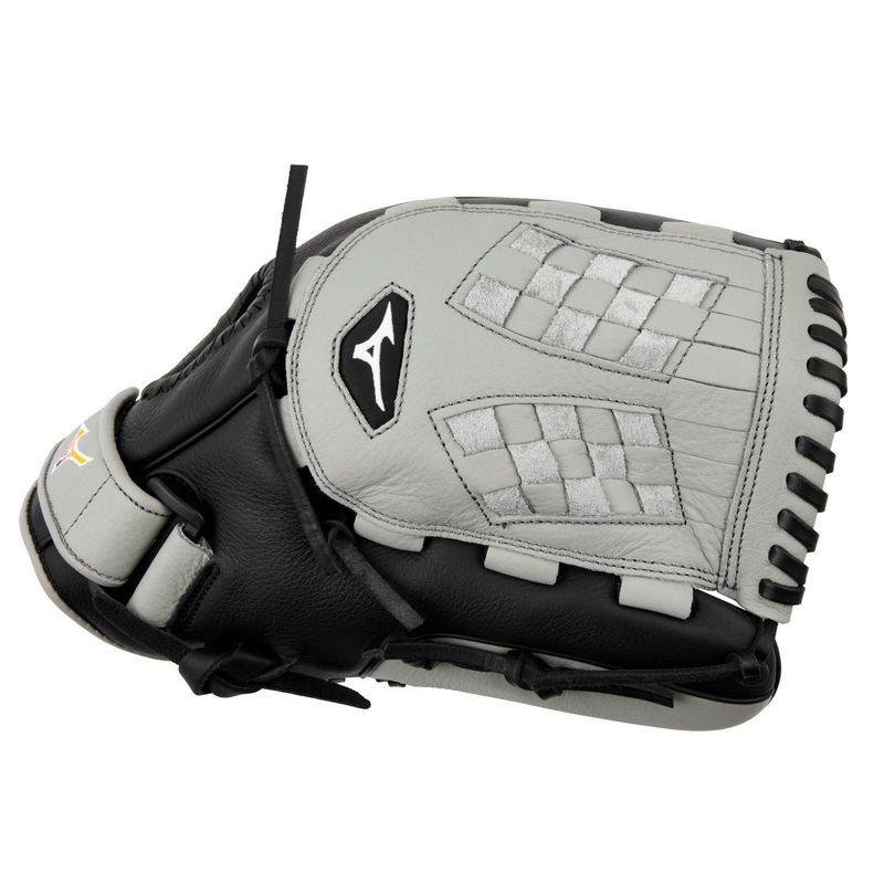 MIZUNO-GLOVE-FRANCHISE-FP-GFN1200F5-Grey---Black-12--Right-Hand-Throw.jpg