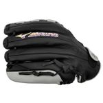 MIZUNO-GLOVE-FRANCHISE-FP-GFN1200F5-Grey---Black-12--Right-Hand-Throw.jpg