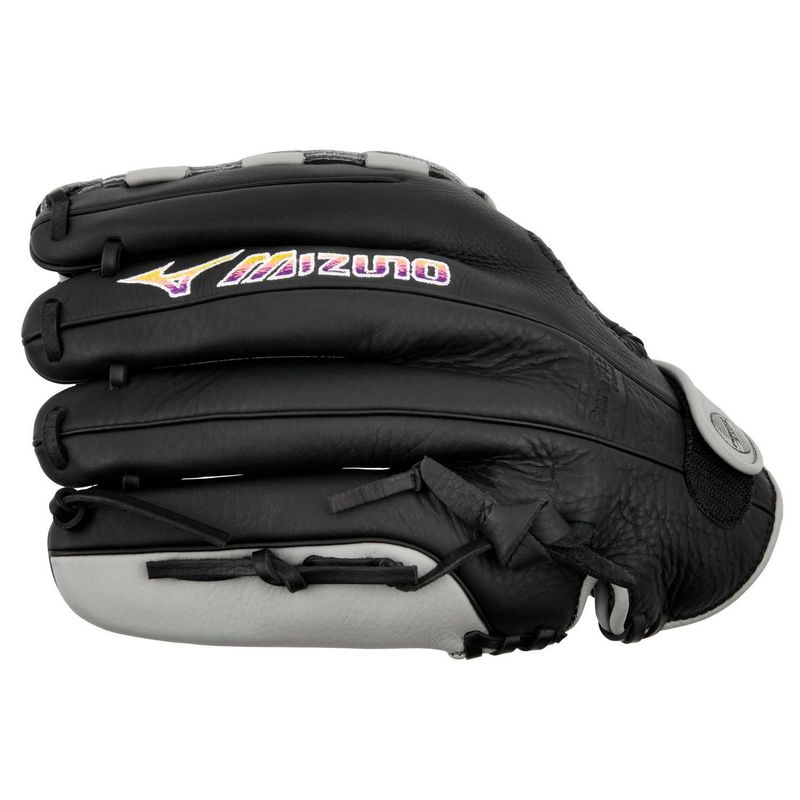 MIZUNO-GLOVE-FRANCHISE-FP-GFN1200F5-Grey---Black-12--Right-Hand-Throw.jpg