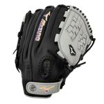 MIZUNO-GLOVE-FRANCHISE-FP-GFN1250F5-Grey---Black-12.5--Right-Hand-Throw.jpg