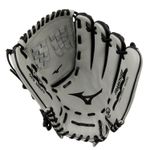 MIZUNO-GLOVE-FRANCHISE-FP-GFN1250F5-Grey---Black-12.5--Right-Hand-Throw.jpg