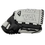 MIZUNO-GLOVE-FRANCHISE-FP-GFN1250F5-Grey---Black-12.5--Right-Hand-Throw.jpg