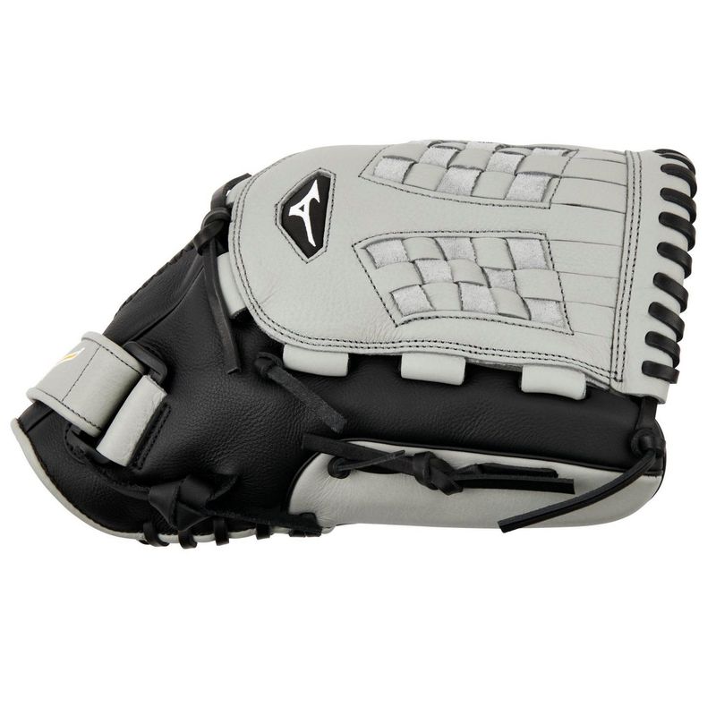 MIZUNO-GLOVE-FRANCHISE-FP-GFN1250F5-Grey---Black-12.5--Right-Hand-Throw.jpg