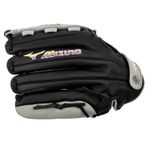 MIZUNO-GLOVE-FRANCHISE-FP-GFN1250F5-Grey---Black-12.5--Right-Hand-Throw.jpg