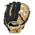 MIZUNO-GLOVE-FRANCHISE-GFN1250B5-Black---Tan-12.5--Right-Hand-Throw.jpg