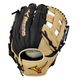 MIZUNO-GLOVE-FRANCHISE-GFN1250B5-Black-/-Tan-12.5--Right-Hand-Throw.jpg