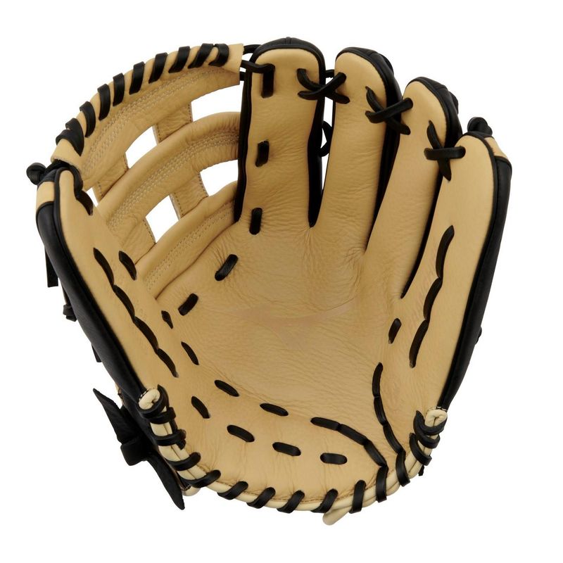 MIZUNO-GLOVE-FRANCHISE-GFN1250B5-Black---Tan-12.5--Right-Hand-Throw.jpg