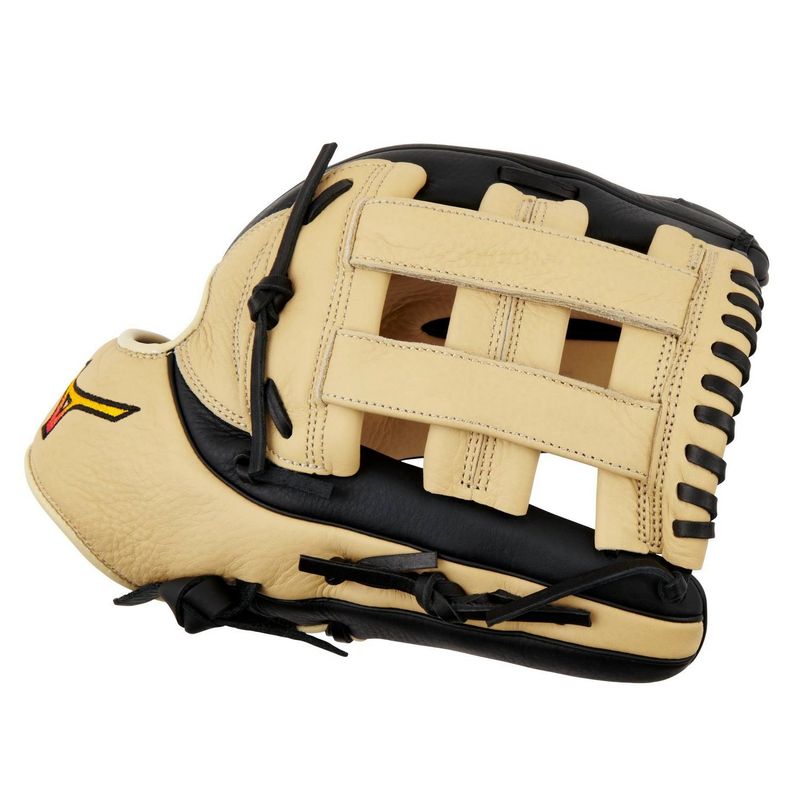 MIZUNO-GLOVE-FRANCHISE-GFN1250B5-Black---Tan-12.5--Right-Hand-Throw.jpg