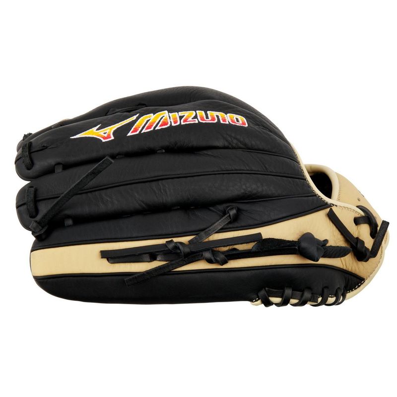 MIZUNO-GLOVE-FRANCHISE-GFN1250B5-Black---Tan-12.5--Right-Hand-Throw.jpg