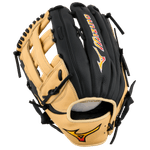 MIZUNO-GLOVE-FRANCHISE-GFN1250B5-Black---Tan-12.5--Left-Hand-Throw.jpg