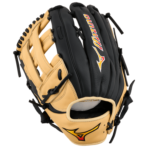 Mizuno Franchise H-Web Utility Baseball Glove - Men's