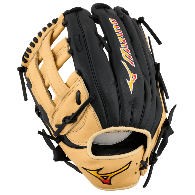 MIZUNO-GLOVE-FRANCHISE-GFN1250B5-Black---Tan-12.5--Left-Hand-Throw.jpg