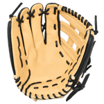 MIZUNO-GLOVE-FRANCHISE-GFN1250B5-Black---Tan-12.5--Left-Hand-Throw.jpg