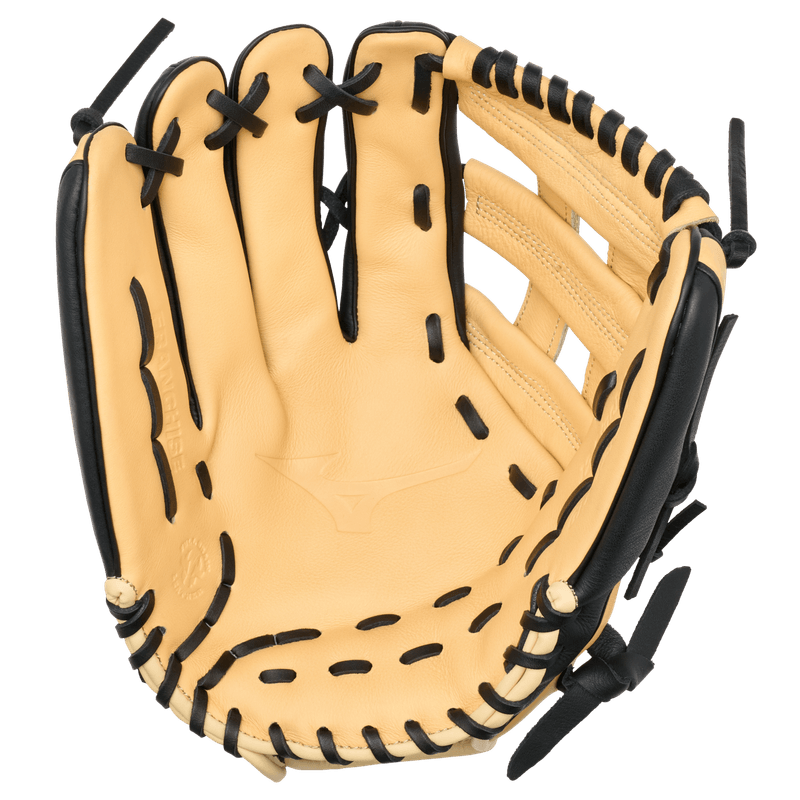 MIZUNO-GLOVE-FRANCHISE-GFN1250B5-Black---Tan-12.5--Left-Hand-Throw.jpg