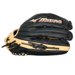 MIZUNO-GLOVE-FRANCHISE-GFN1250B5-Black---Tan-12.5--Left-Hand-Throw.jpg