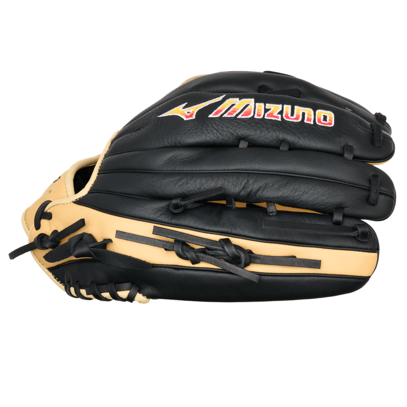 MIZUNO-GLOVE-FRANCHISE-GFN1250B5-Black---Tan-12.5--Left-Hand-Throw.jpg