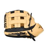 MIZUNO-GLOVE-FRANCHISE-GFN1250B5-Black---Tan-12.5--Left-Hand-Throw.jpg