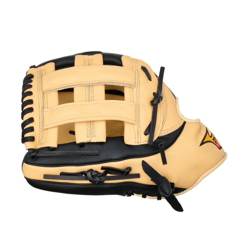 MIZUNO-GLOVE-FRANCHISE-GFN1250B5-Black---Tan-12.5--Left-Hand-Throw.jpg