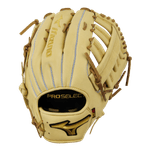 MIZUNO-GLOVE-PRO-SELECT-GPS-70D-Camel-12.75--Right-Hand-Throw.jpg