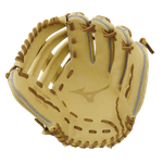 MIZUNO-GLOVE-PRO-SELECT-GPS-70D-Camel-12.75--Right-Hand-Throw.jpg