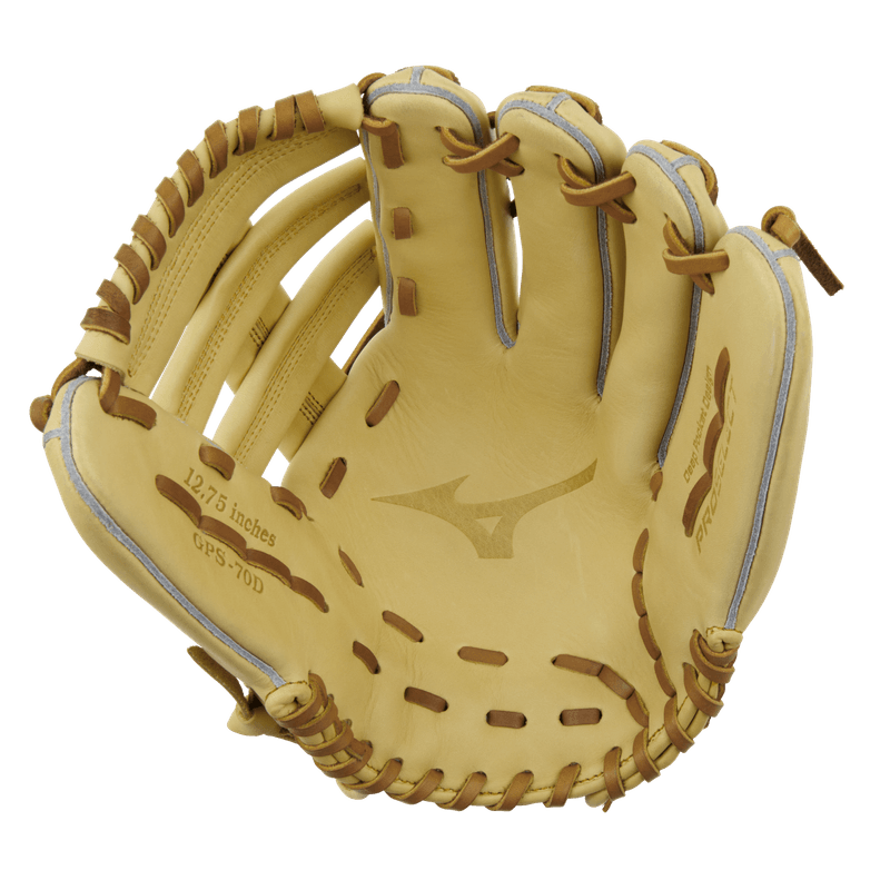 MIZUNO-GLOVE-PRO-SELECT-GPS-70D-Camel-12.75--Right-Hand-Throw.jpg