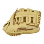 MIZUNO-GLOVE-PRO-SELECT-GPS-70D-Camel-12.75--Right-Hand-Throw.jpg