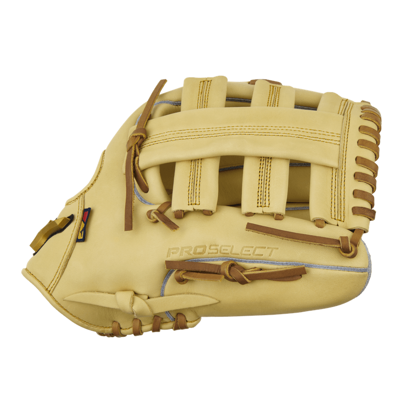 MIZUNO-GLOVE-PRO-SELECT-GPS-70D-Camel-12.75--Right-Hand-Throw.jpg