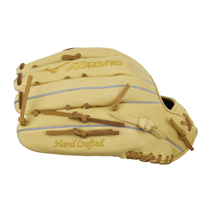 MIZUNO-GLOVE-PRO-SELECT-GPS-70D-Camel-12.75--Right-Hand-Throw.jpg